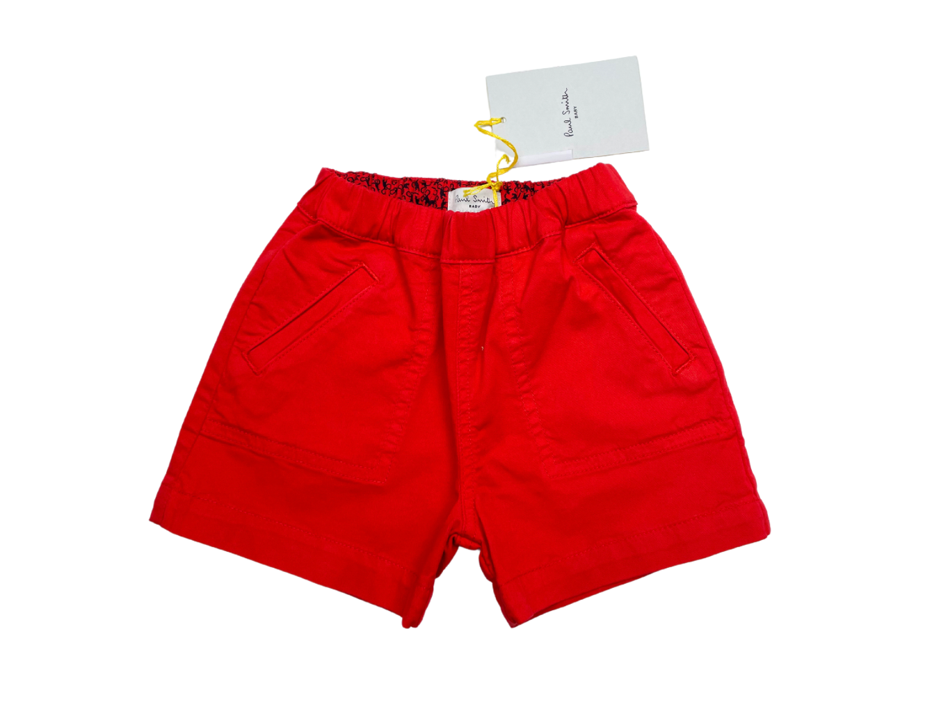 Short bébé - Très bon état, PAUL SMITH