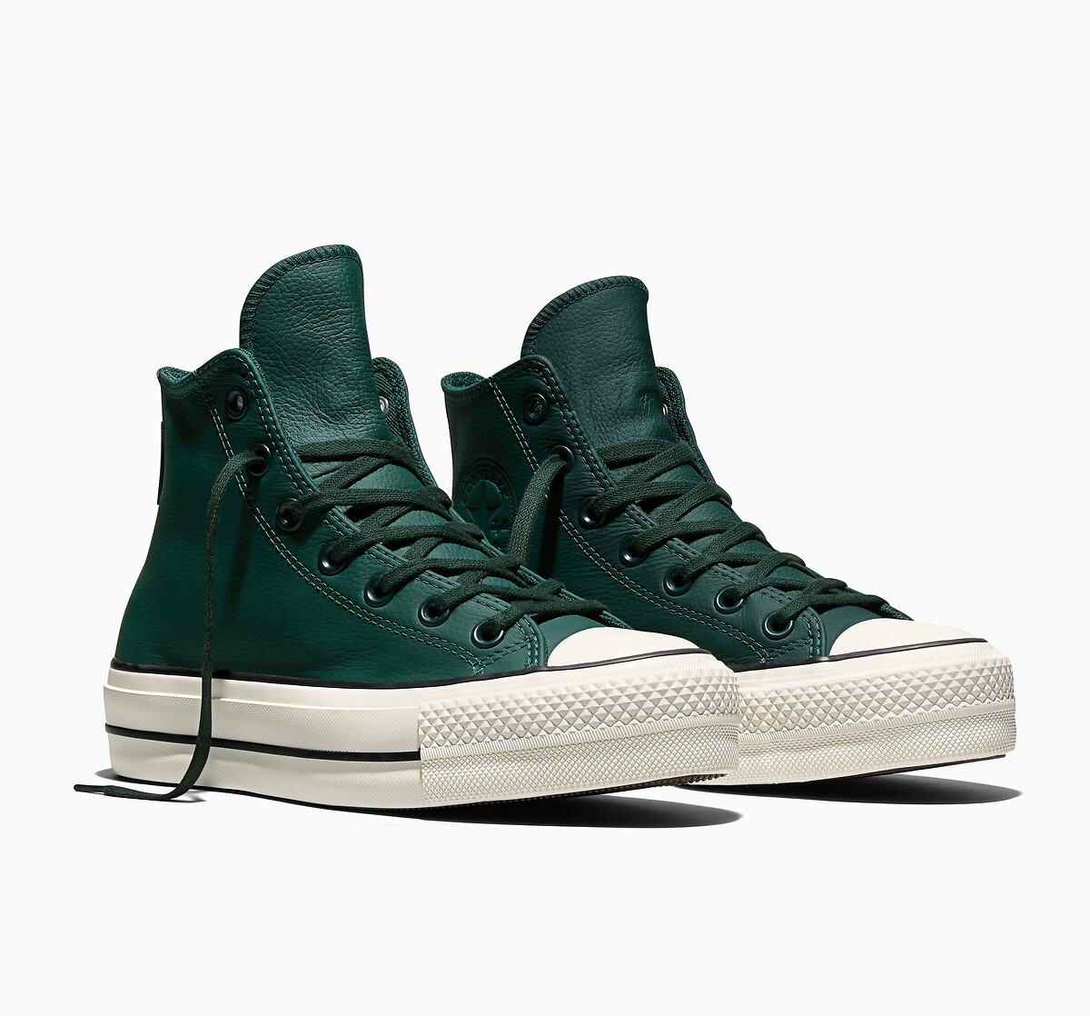 Baskets CHUCK TAYLOR ALL STAR LIFT HI PROTECT, CONVERSE