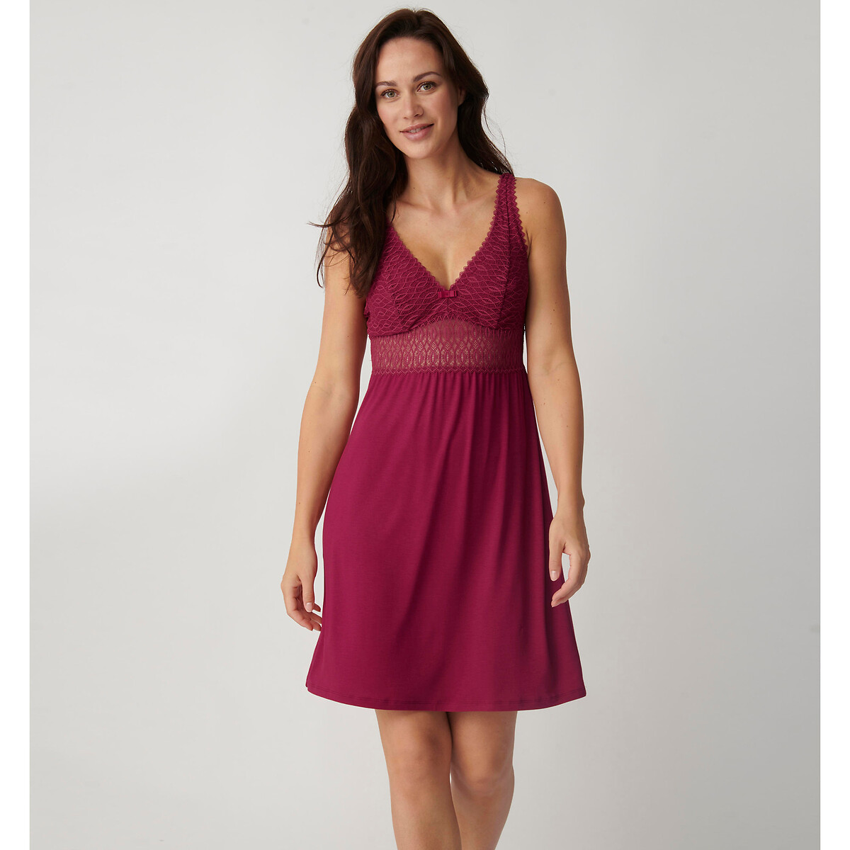 la redoute nighties