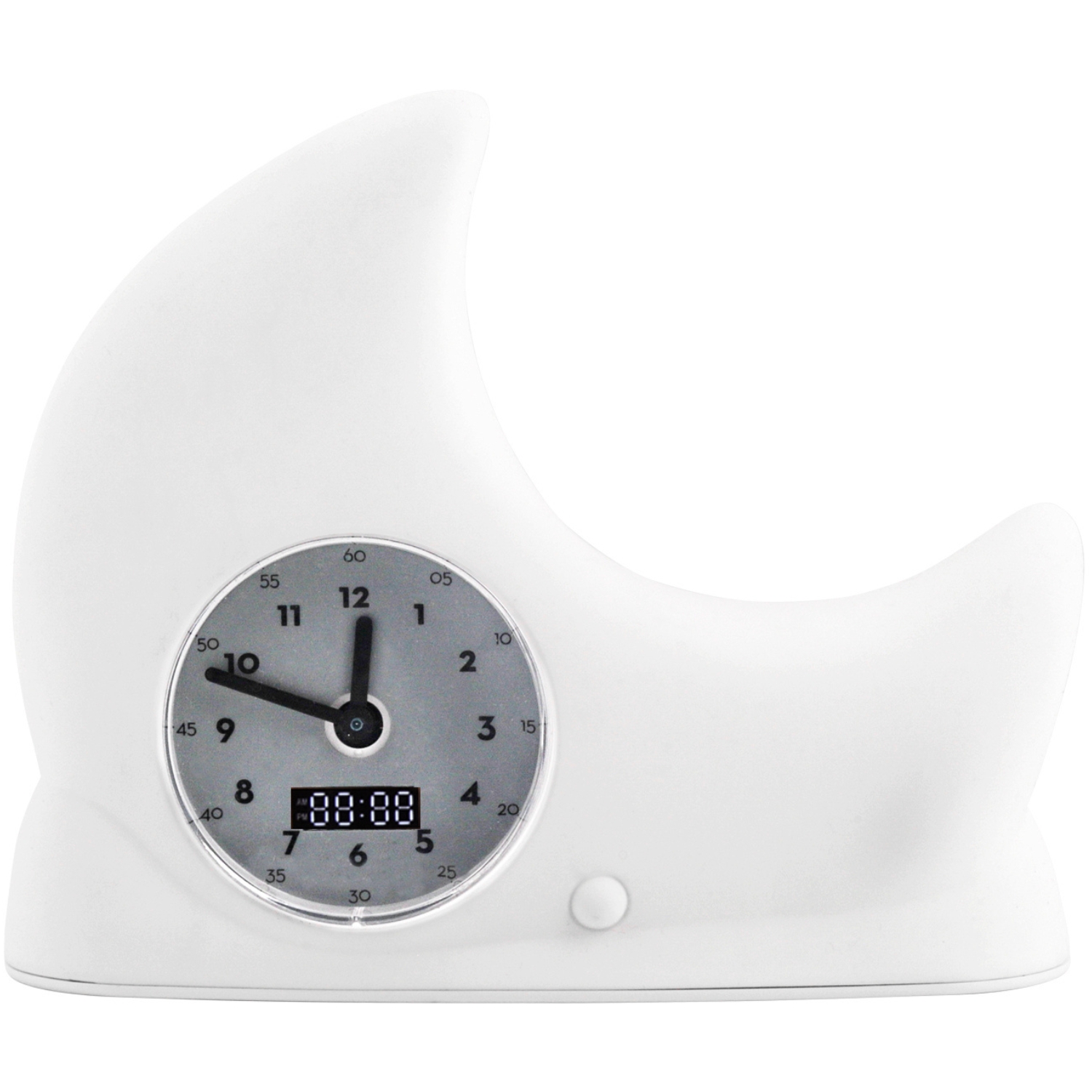 Réveil Luna Sleeptrainer, FLOW