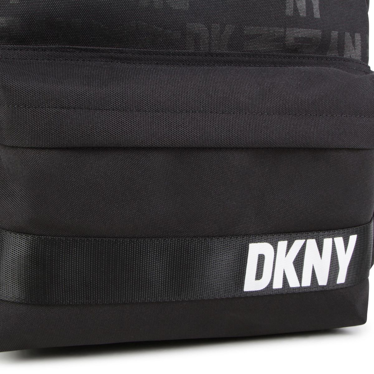 Sac shop dkny 2019