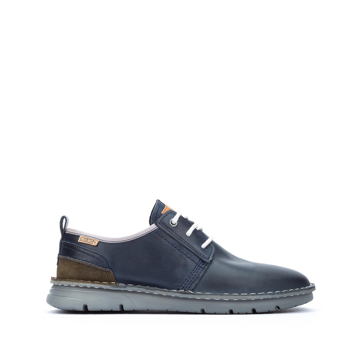 La redoute 2025 chaussures homme soldes