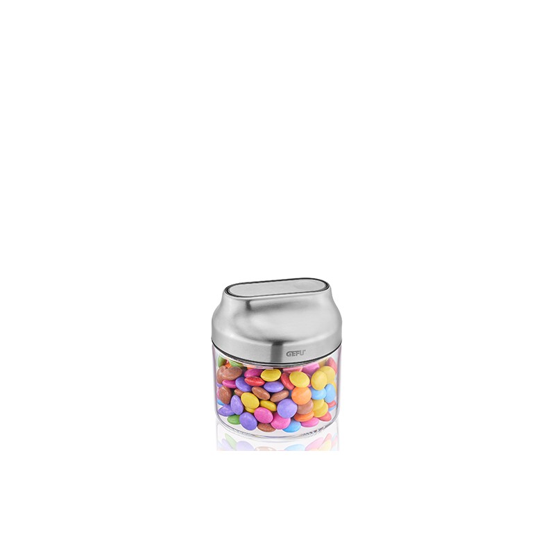 Boîte de conserve kippo, 400 ml, GEFU