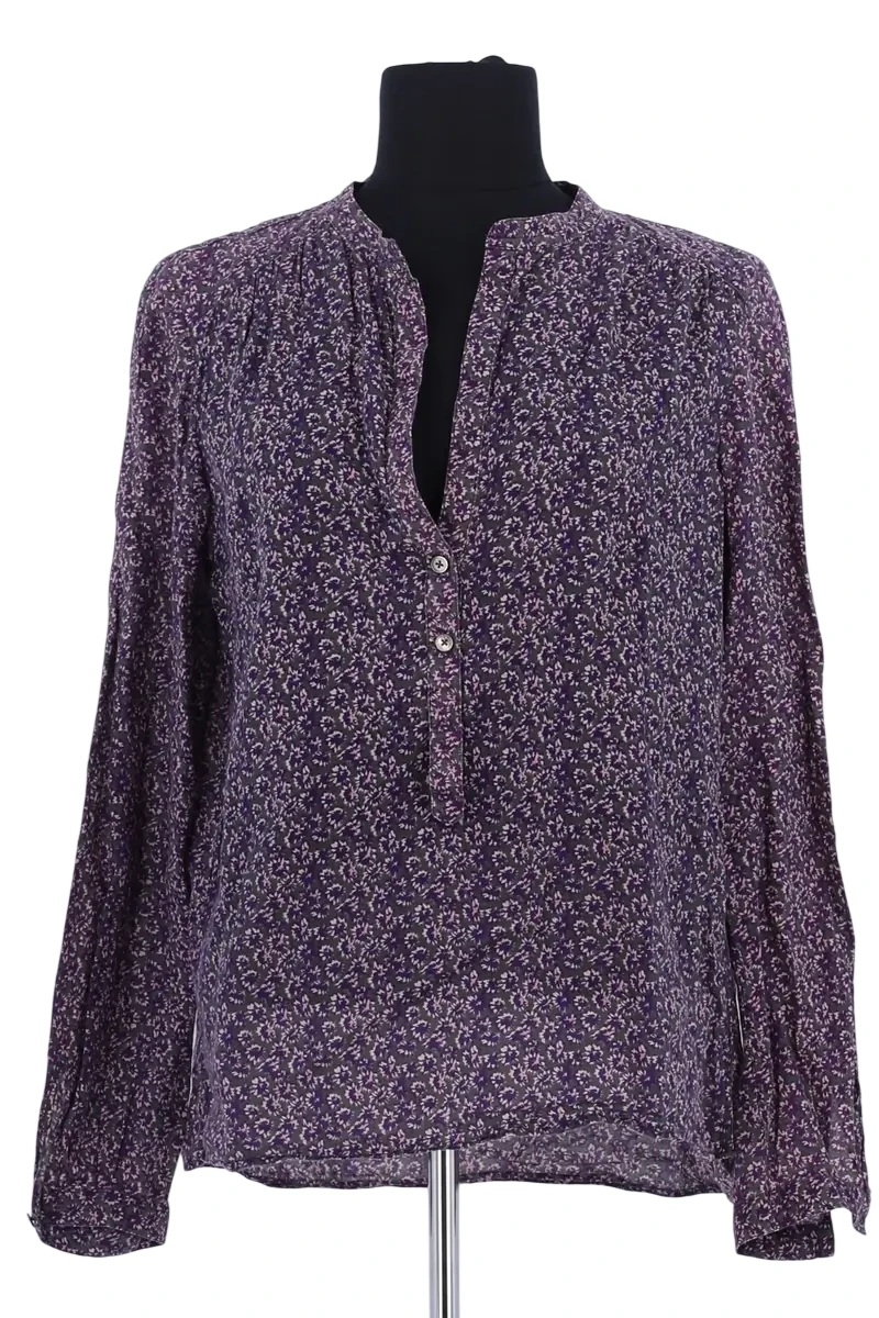 Blouse - Bon État, ZADIG&VOLTAIRE