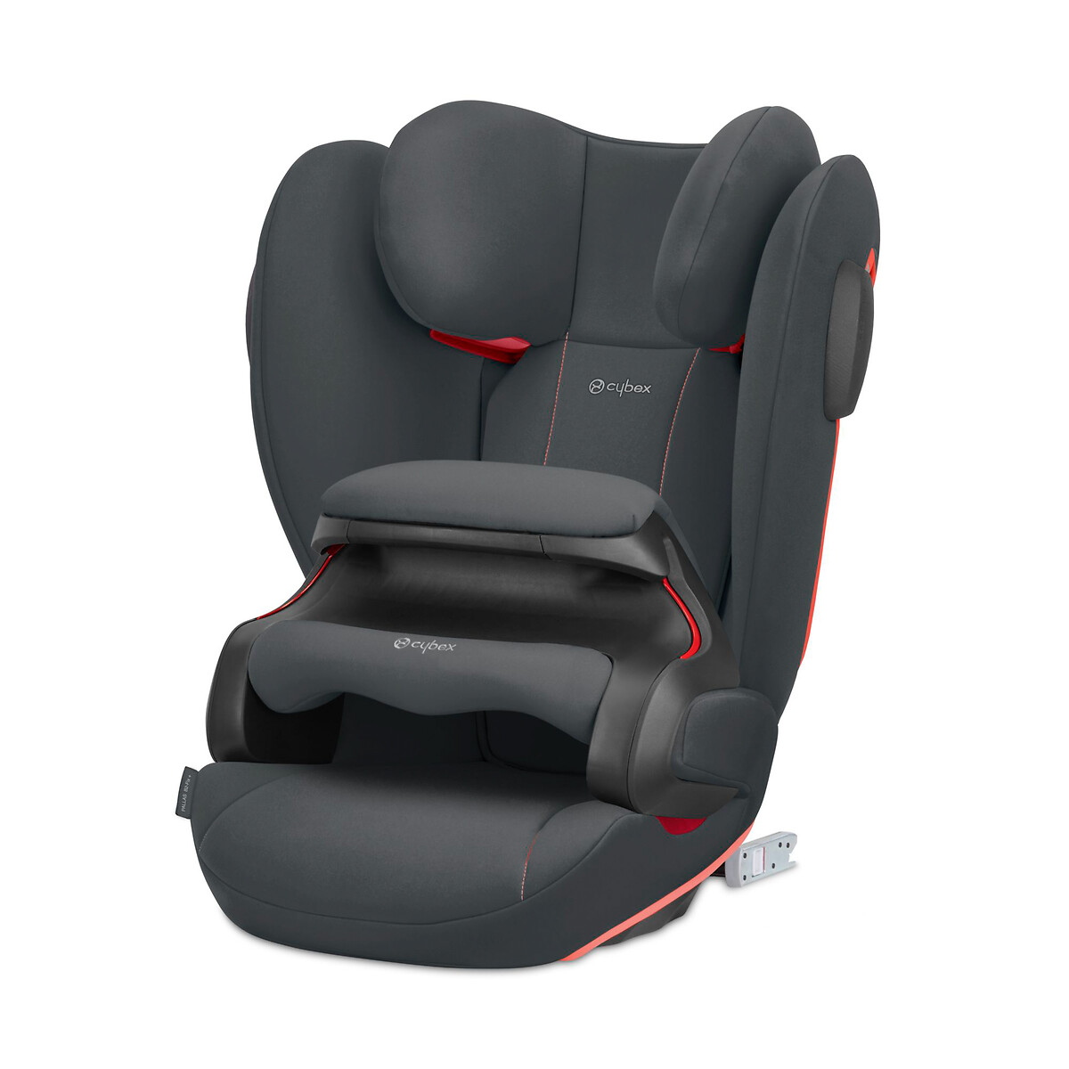 Siege Auto 360 Bebe Confort La Redoute