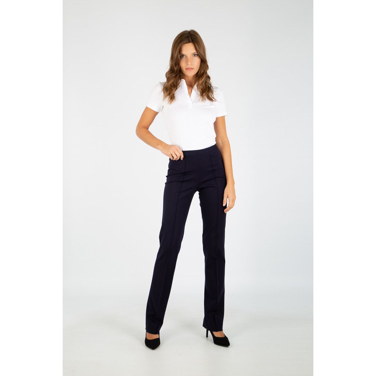 Karting pantalon deals