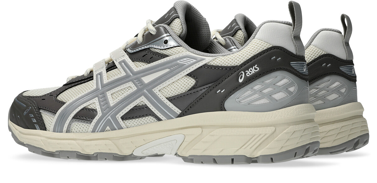 ASICS Zapatillas GEL-NUNOBIKI — photo 4
