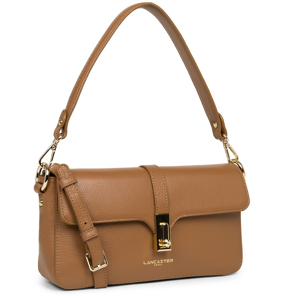 Lancaster sac a main soldes outlet