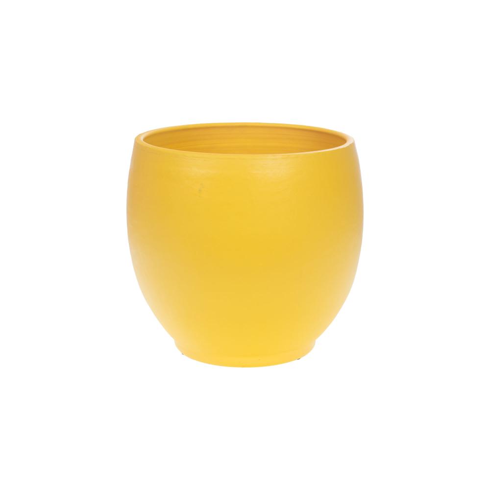 Cache pot Esna 39, AMADEUS