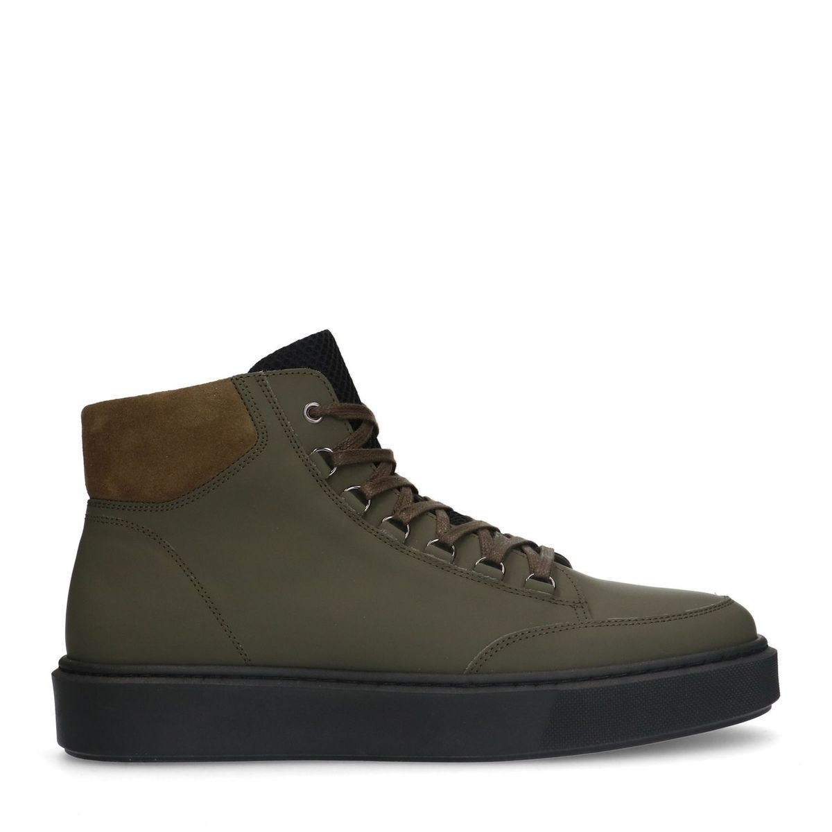 Boots sacha la redoute deals