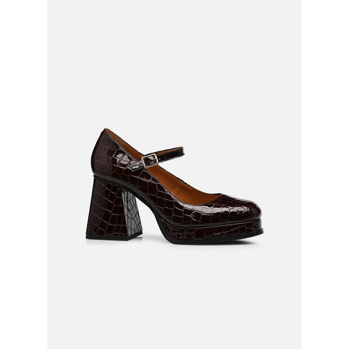 s oliver bottines
