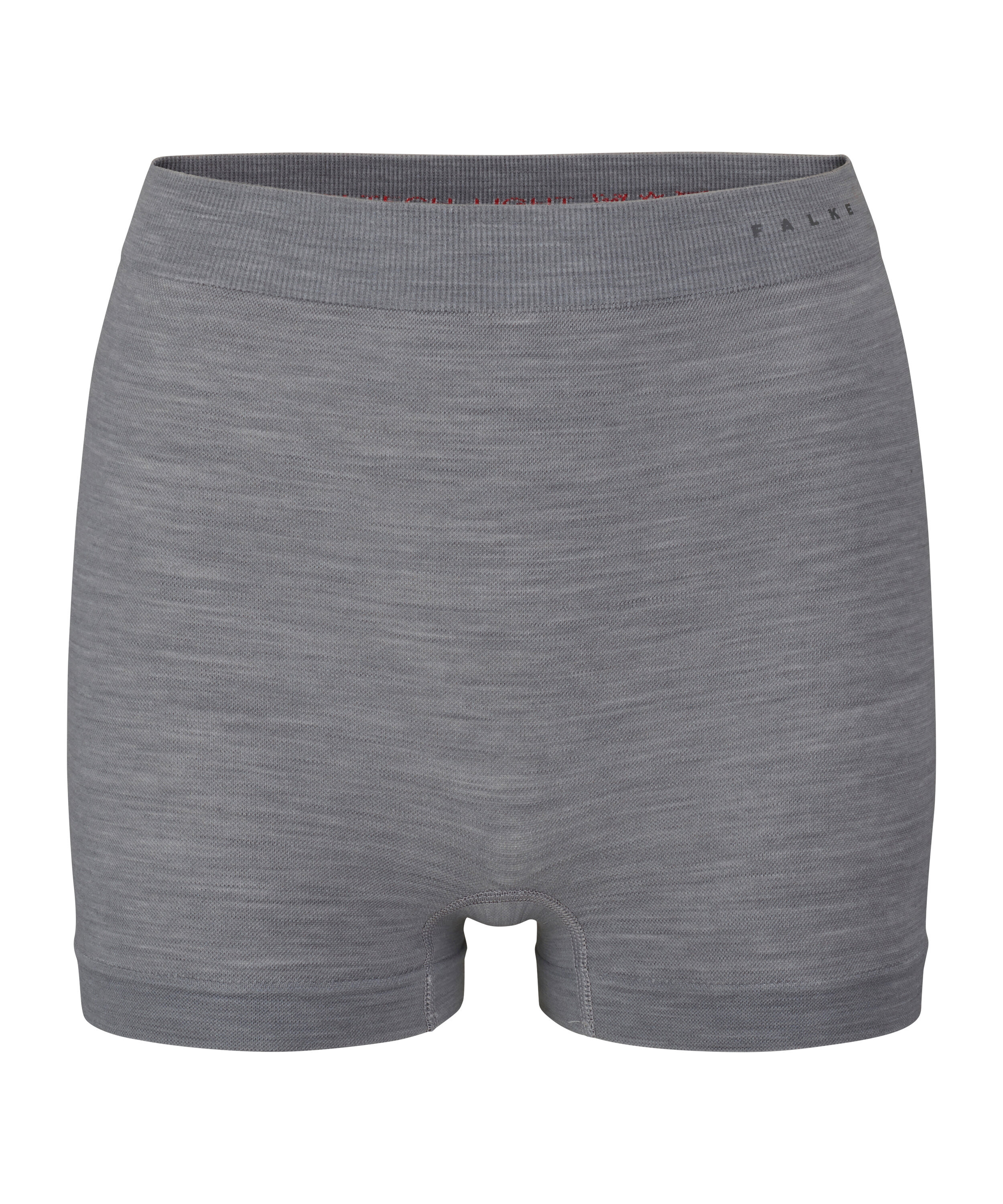 Hipsters, FALKE