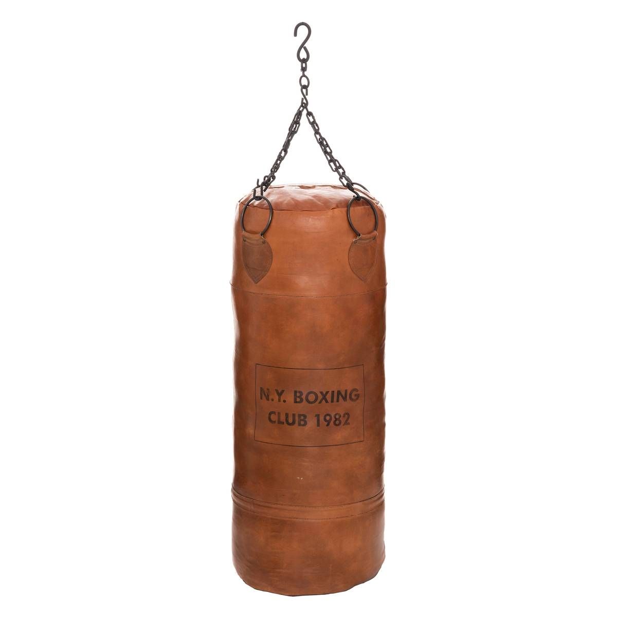 Lonsdale sac de frappe cheap