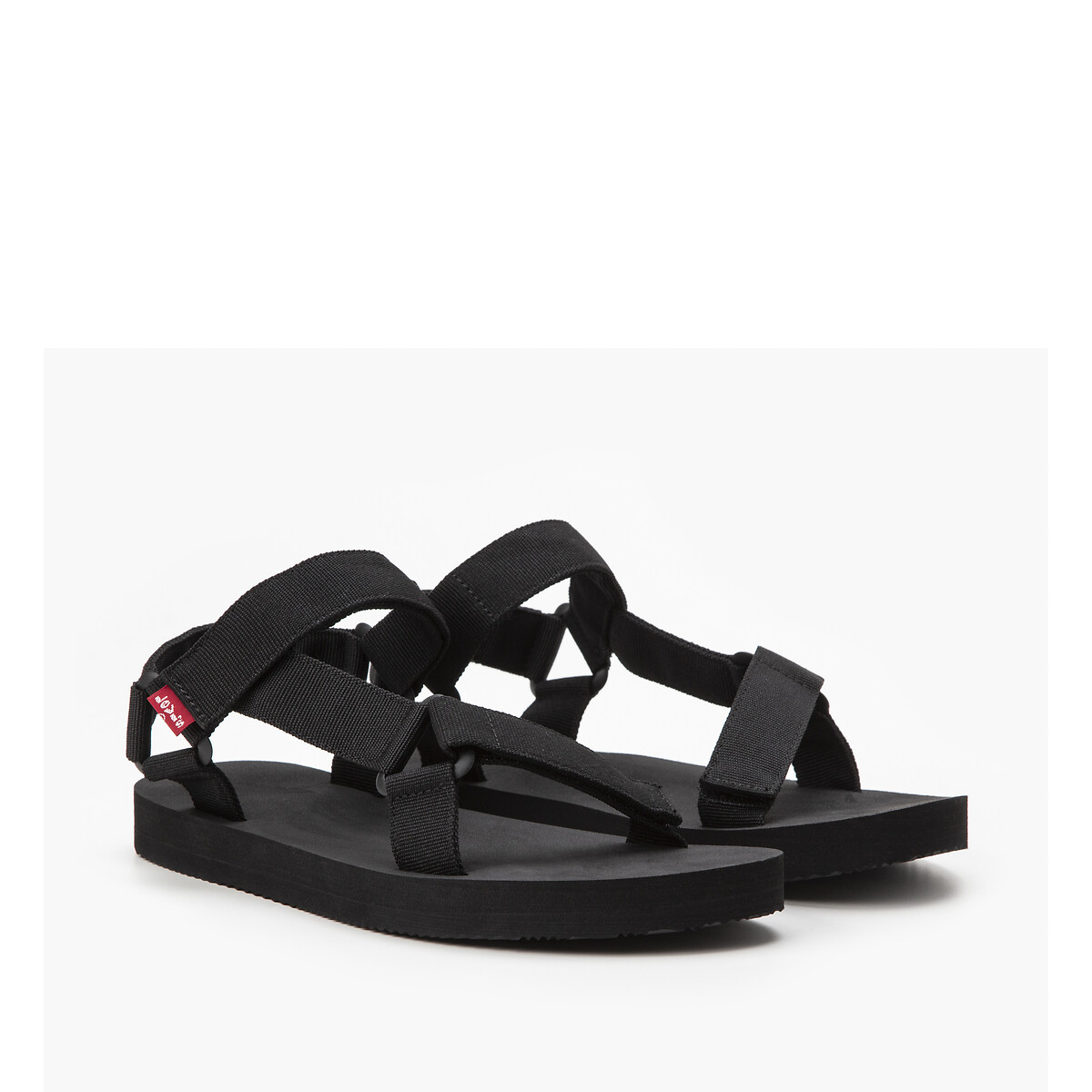 Levi's sandals on sale