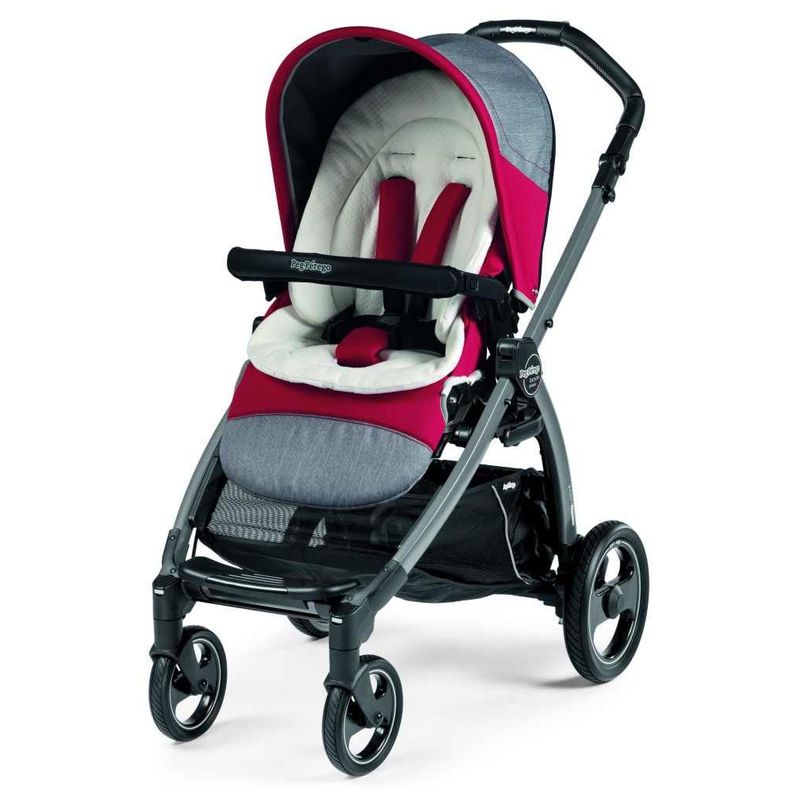 Reducteur Bebe La Redoute Reducteur Bebe La Redoute