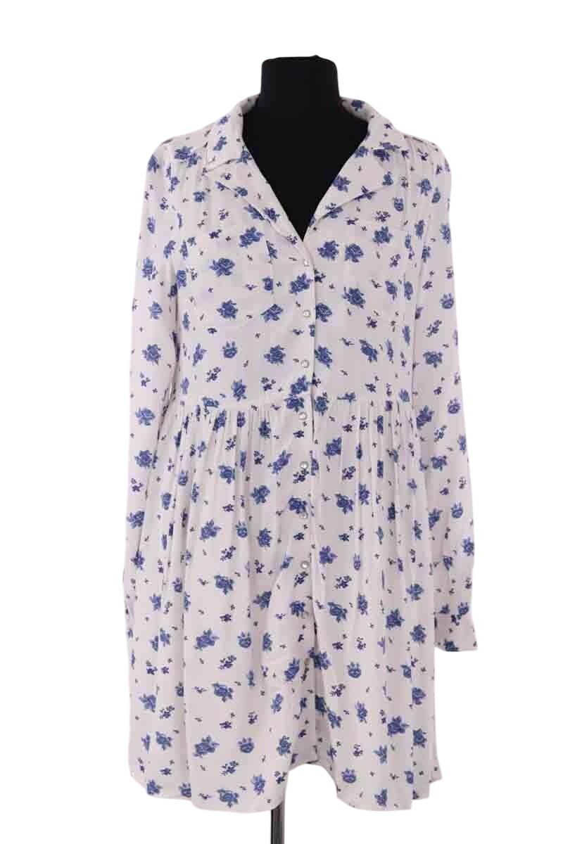 Robe - Bon État, SEZANE