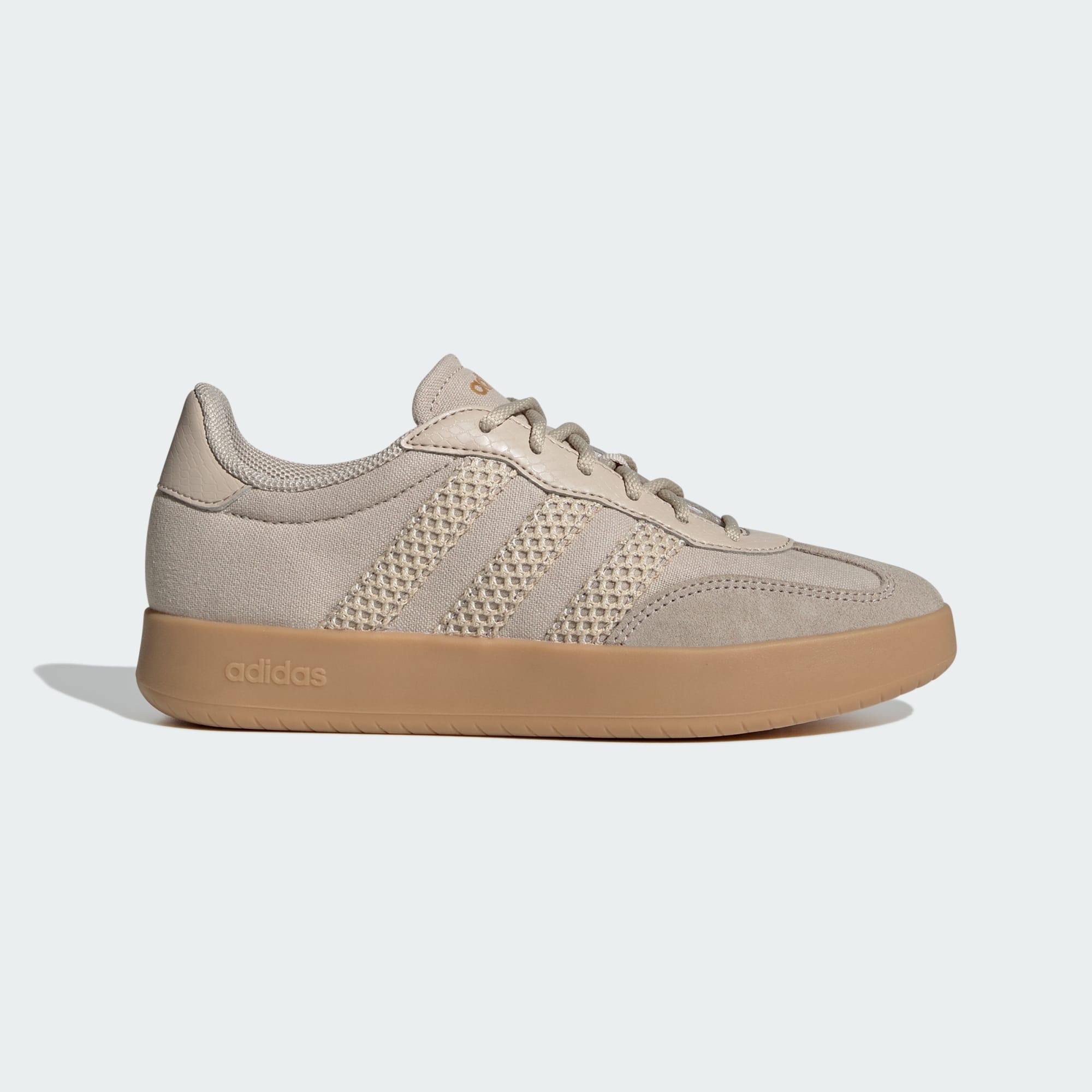 Baskets BARREDA, ADIDAS SPORTSWEAR