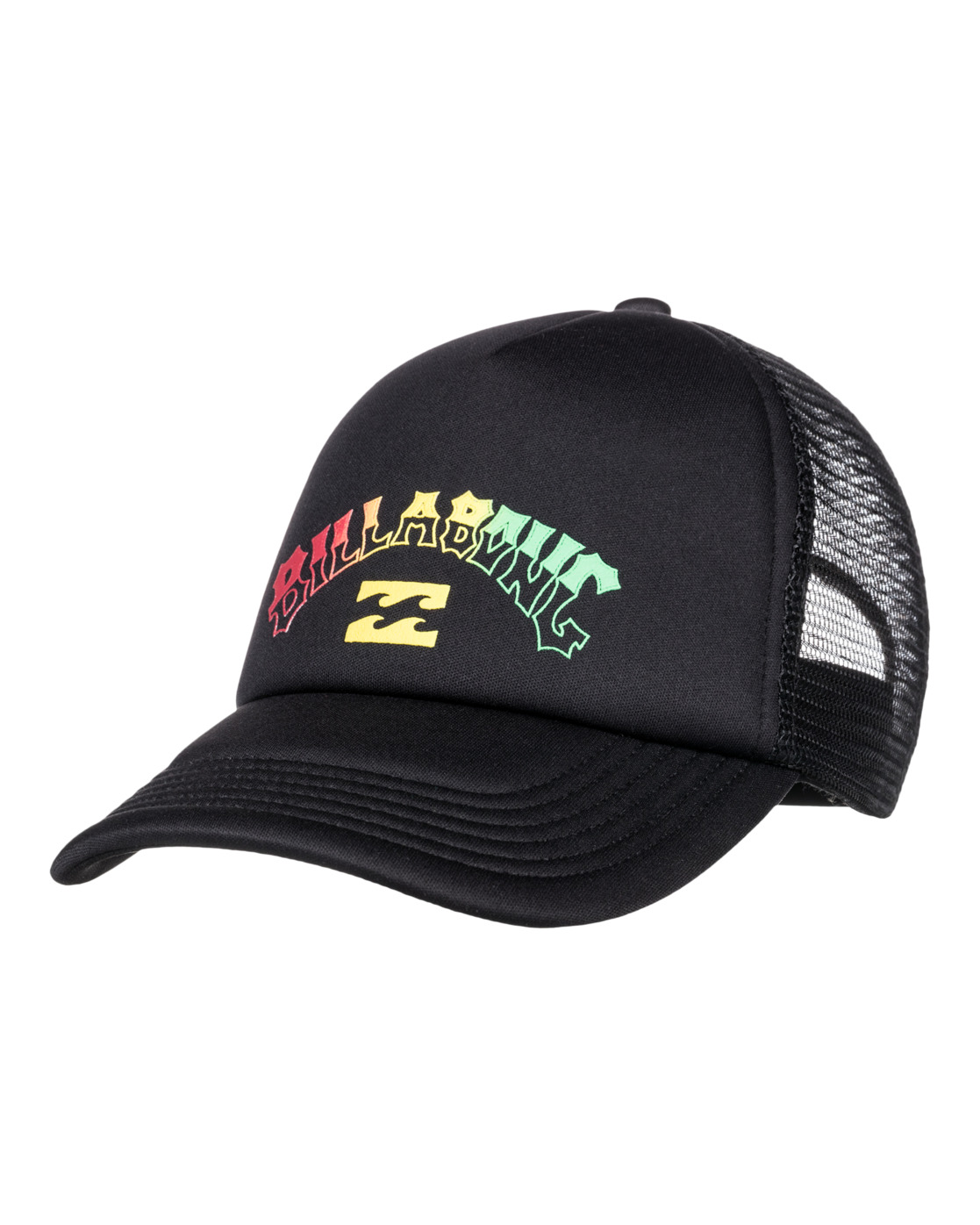 Casquette PODIUM, BILLABONG