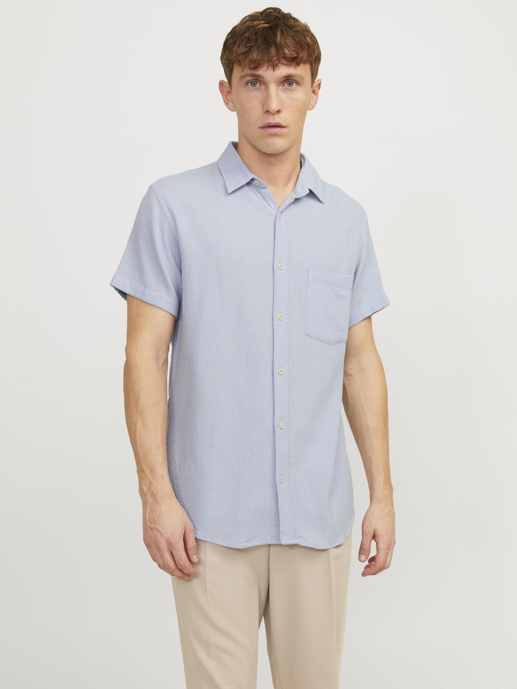 Chemise, JACK & JONES