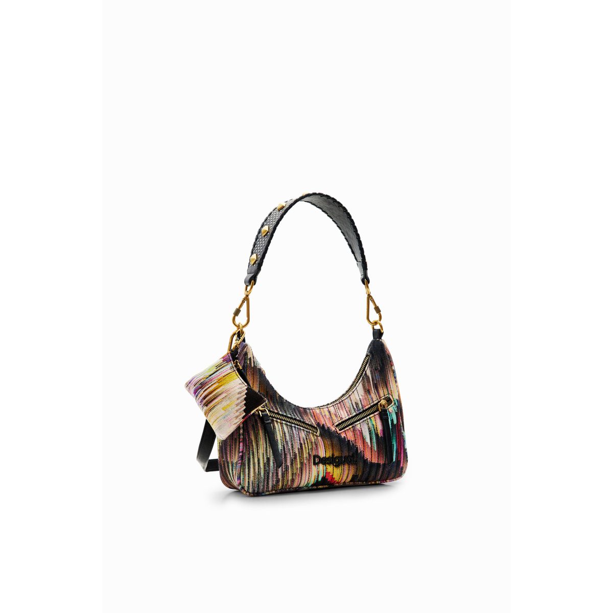 Sac desigual outlet la redoute