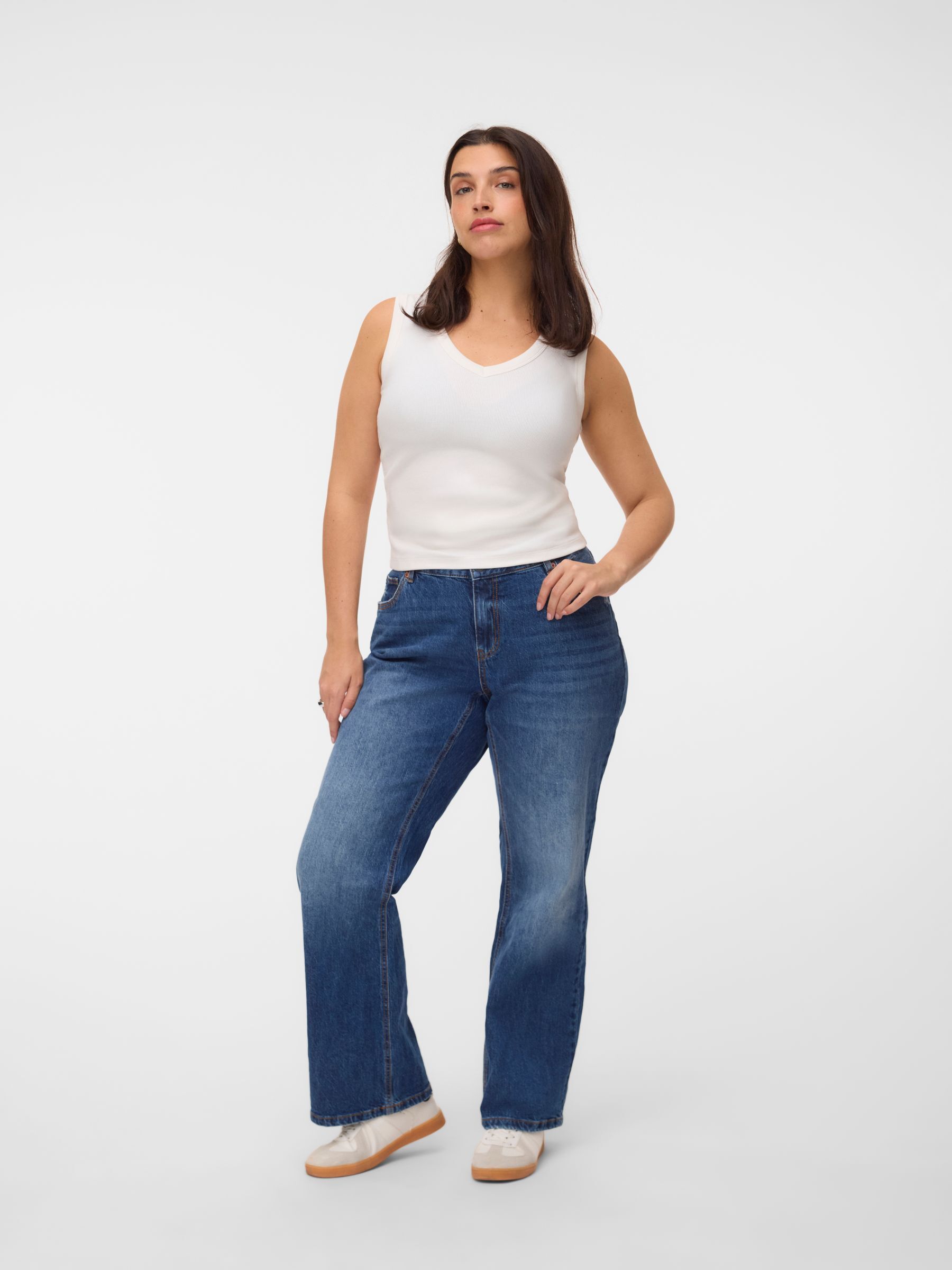 Jean, VERO MODA