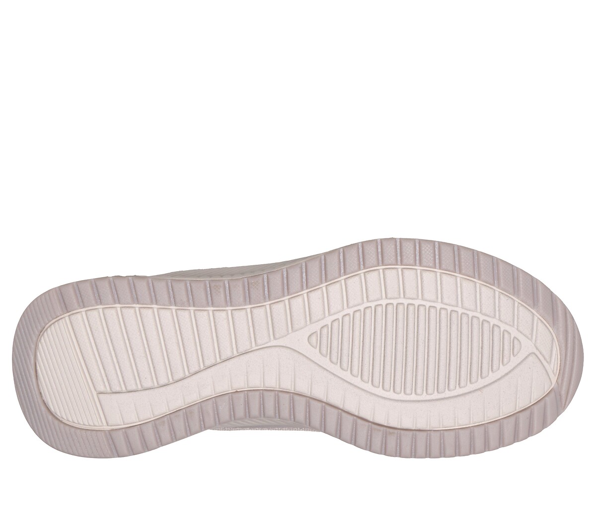 Skechers Zapatillas sin cordones: BOBS SQUAD 4 - STAPLE LOOK — photo 6
