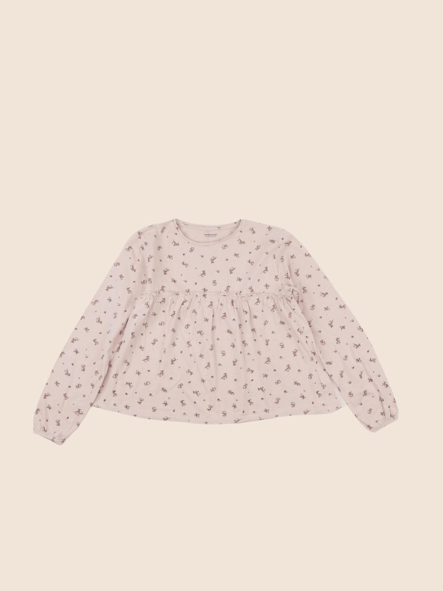Tee-shirt - Très bon état, VERTBAUDET