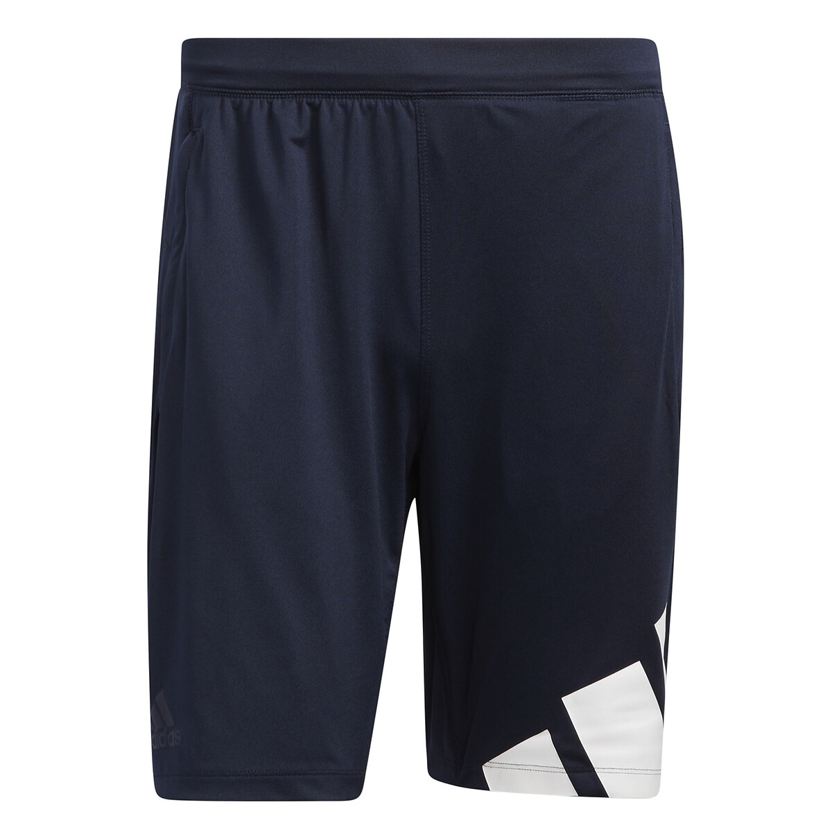 Shorts de deporte para Hombre | La Redoute