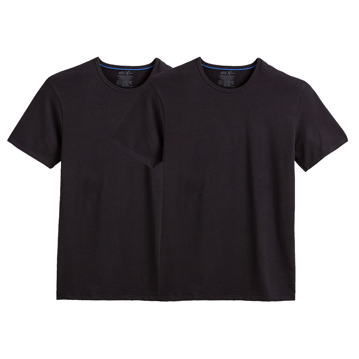 Pack of 2 X-TEMP T-Shirts
