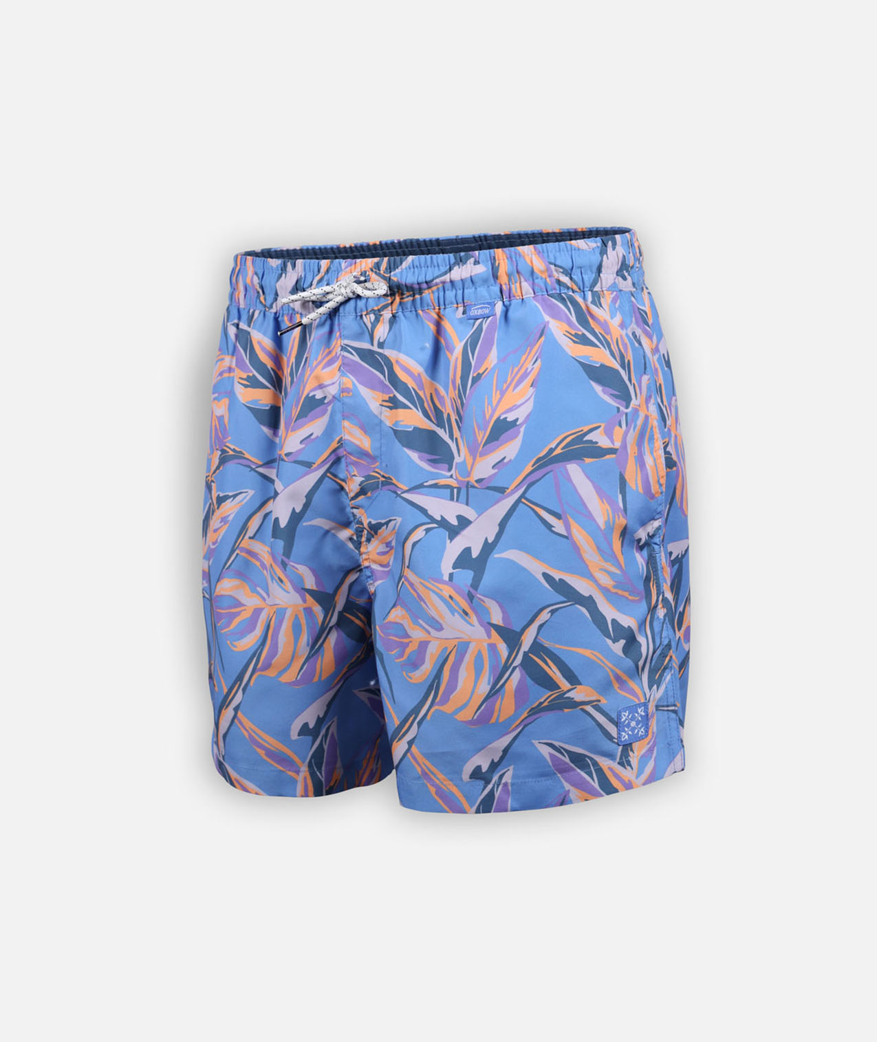 Beachshort TROPICS, OXBOW