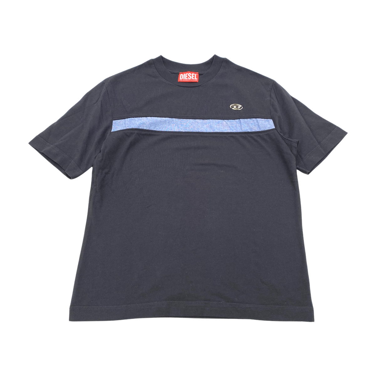 T-shirt enfant - Très bon état, DIESEL