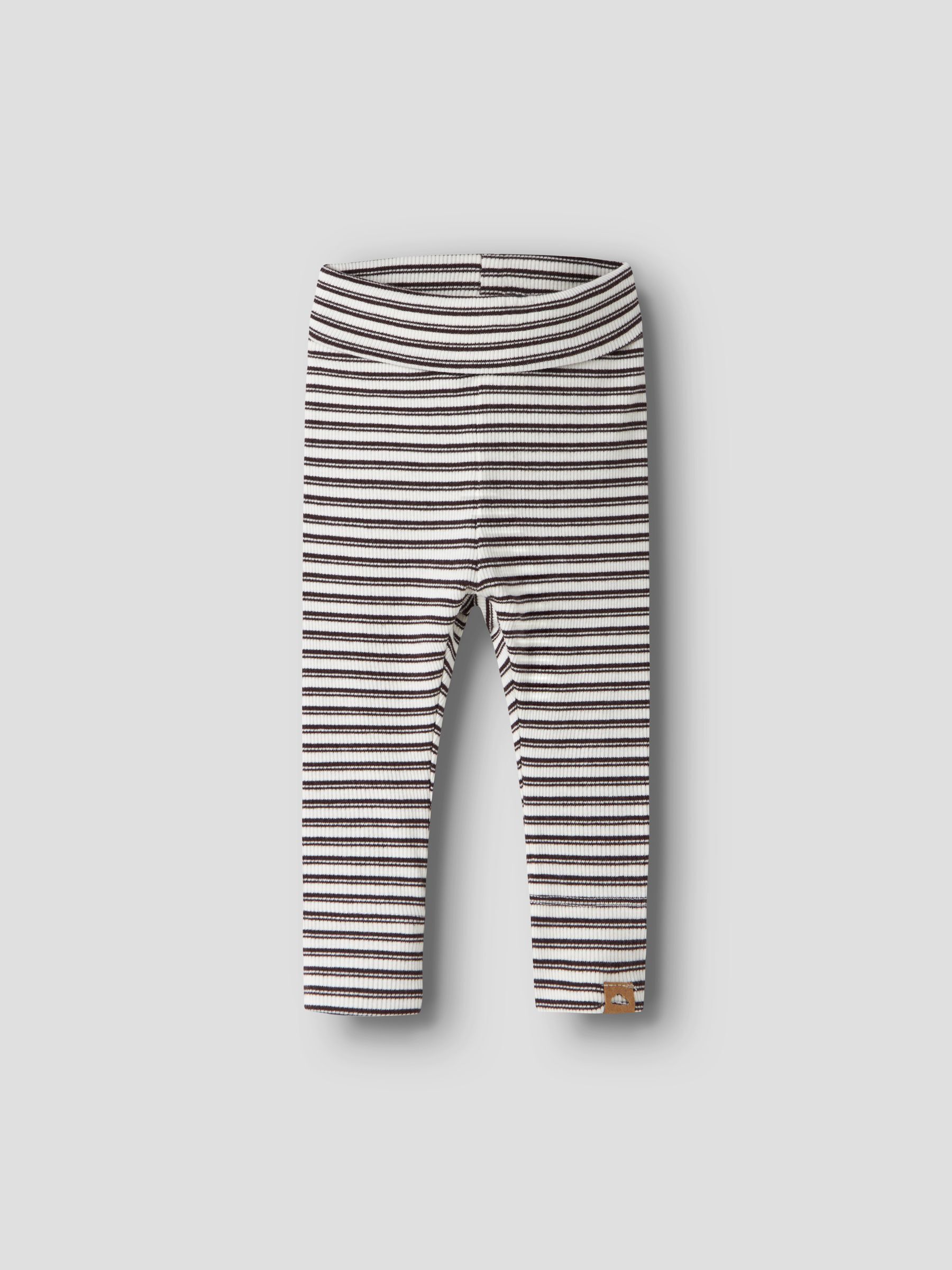 Leggings, NAME IT