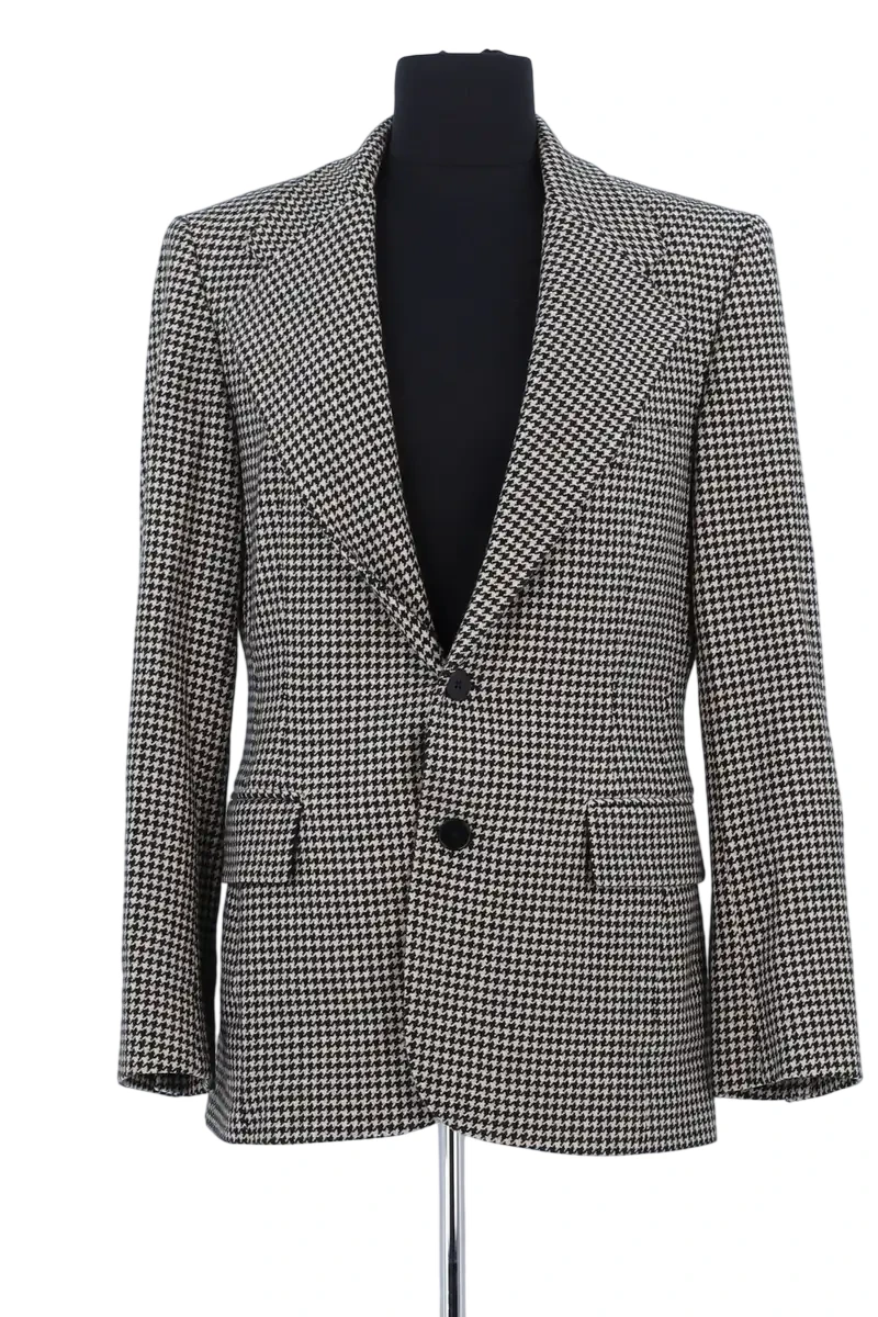 Blazer - Très Bon État, RALPH LAUREN