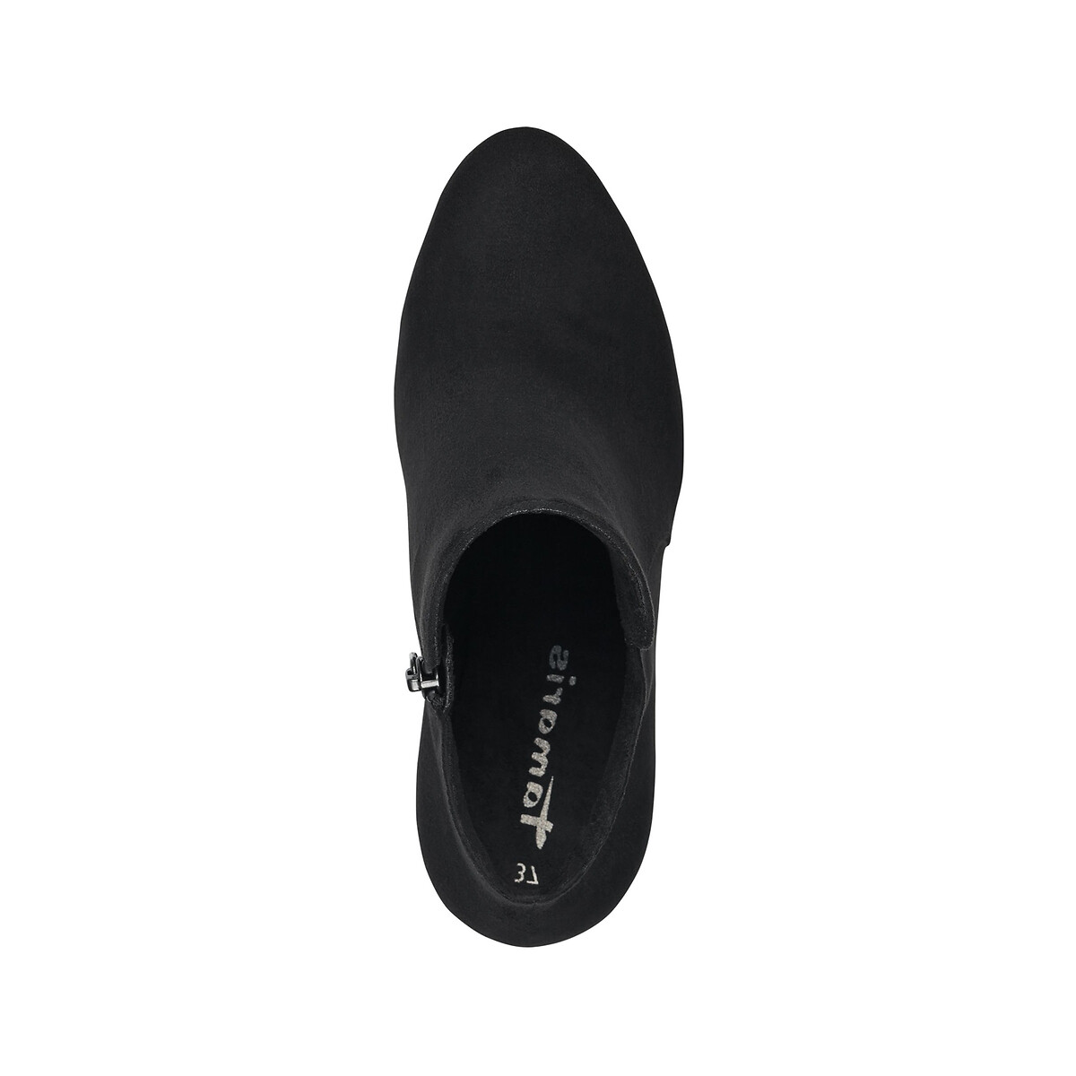 Tamaris Botines con tacón — foto 3