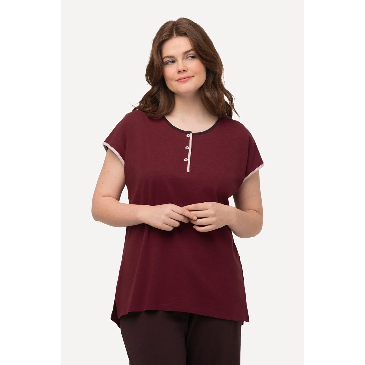 Pyjama femme 2024 grande taille 60