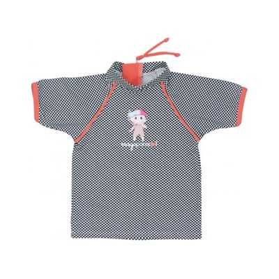 Tee Shirt Anti Uv Bebe La Redoute Tee Shirt Anti Uv Bebe La Redoute