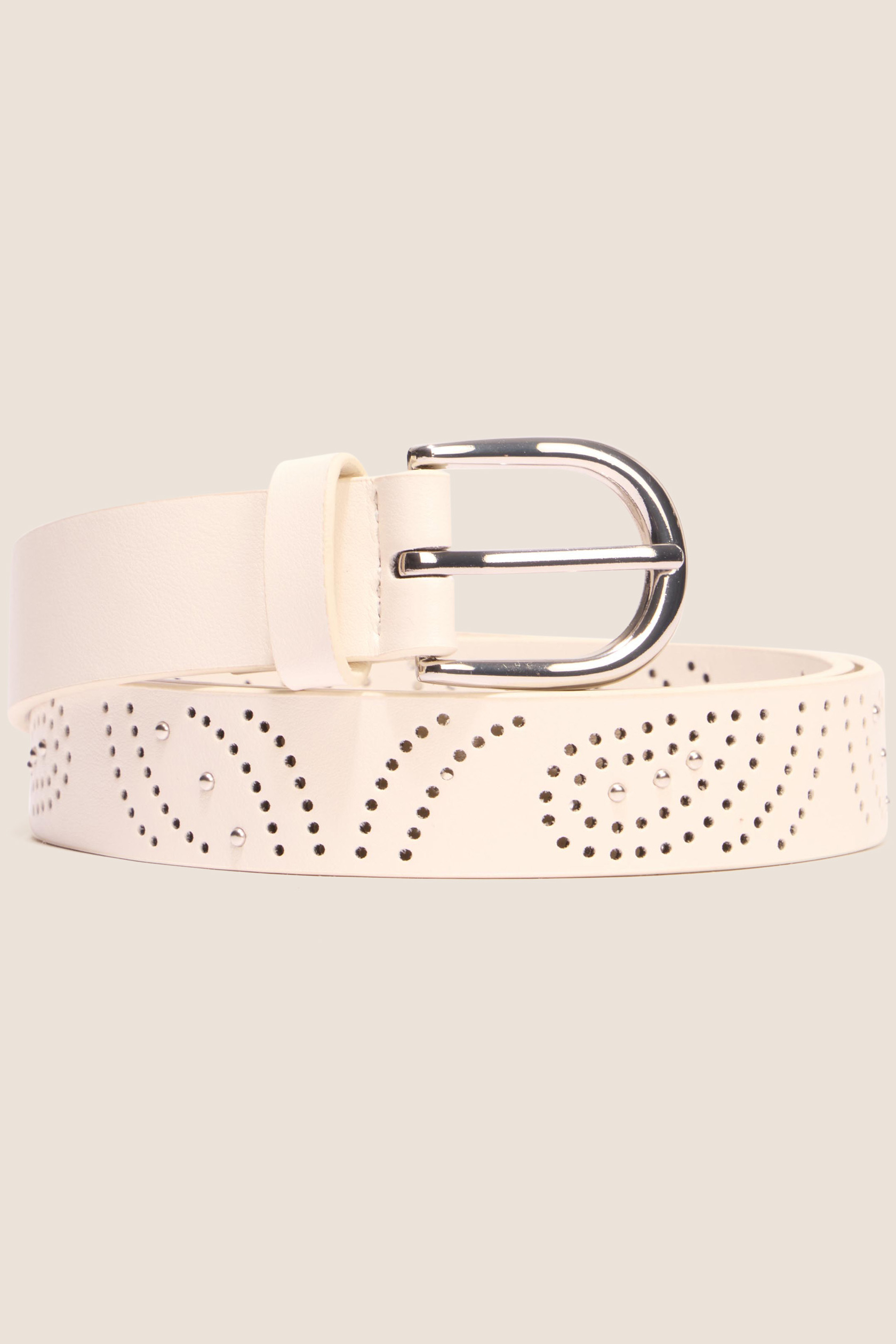 Ceinture large, BREAL