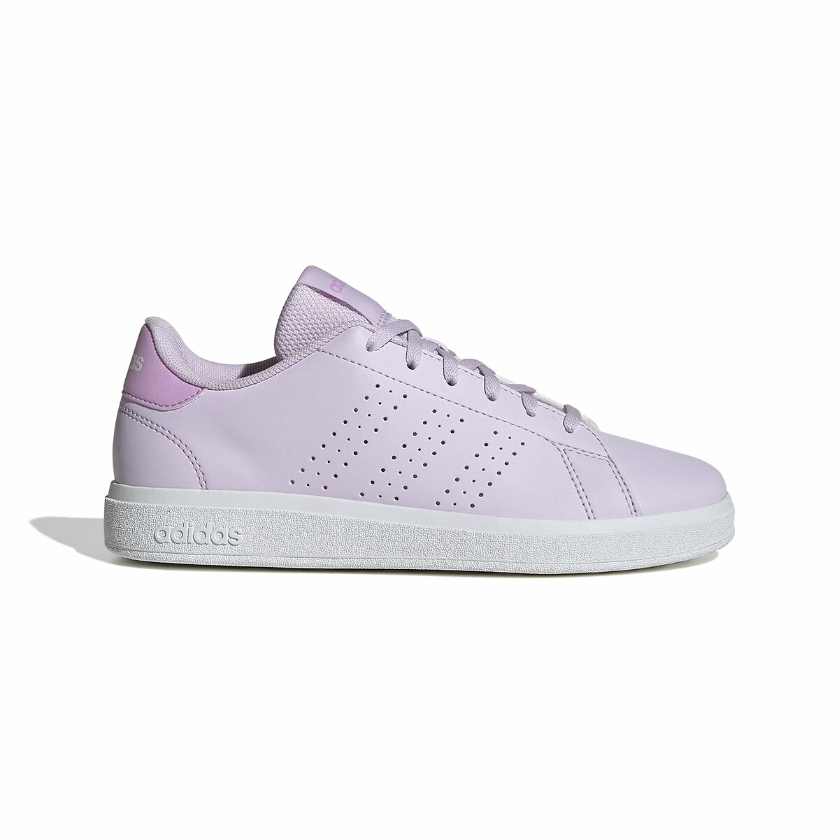 Adidas mujer advantage hotsell