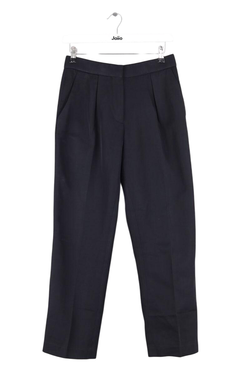 Pantalon droit - Très Bon État, IRO