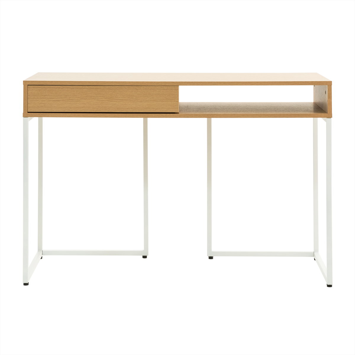 Bureau Mélamine - BARI, KENAY