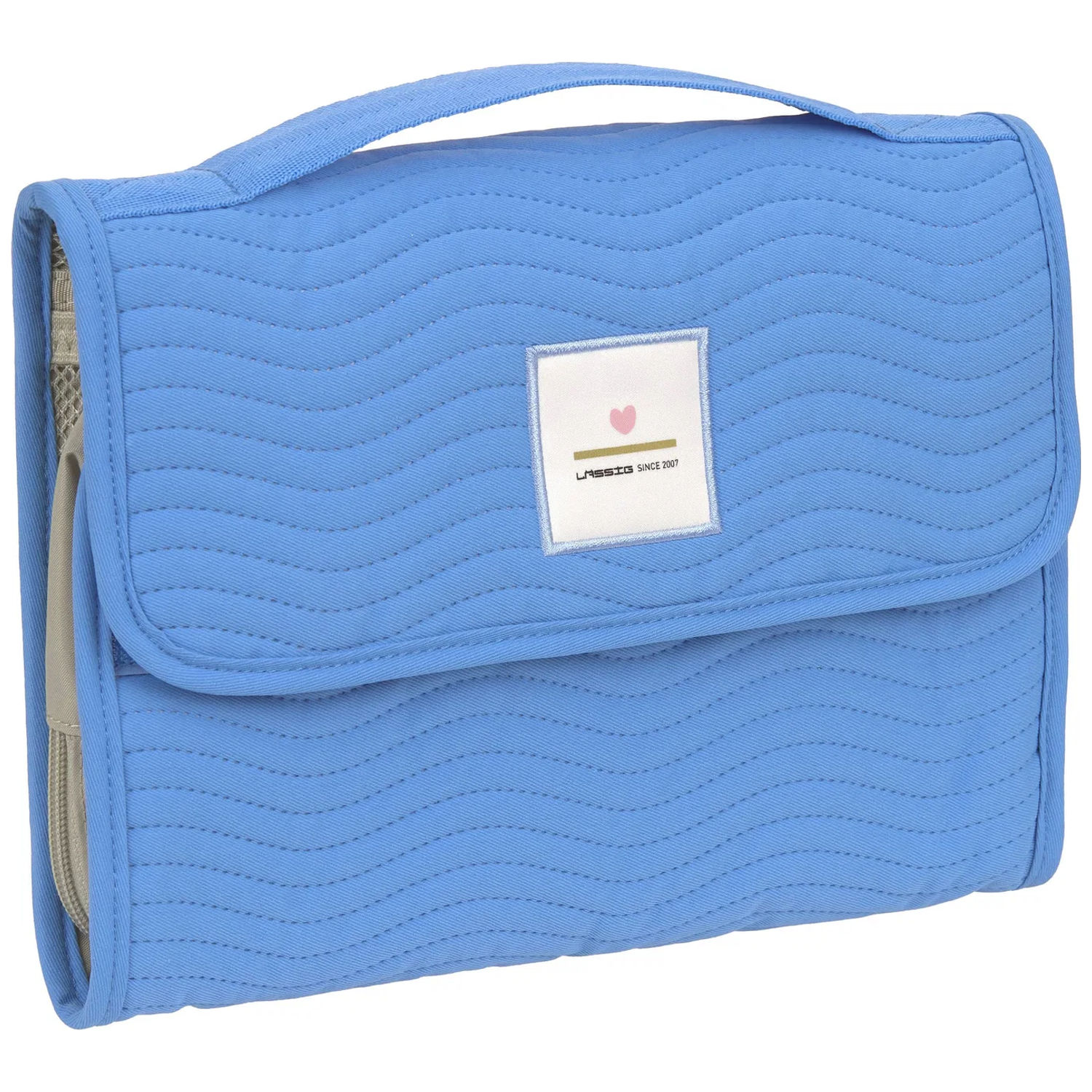 Pochette de change XL, LASSIG