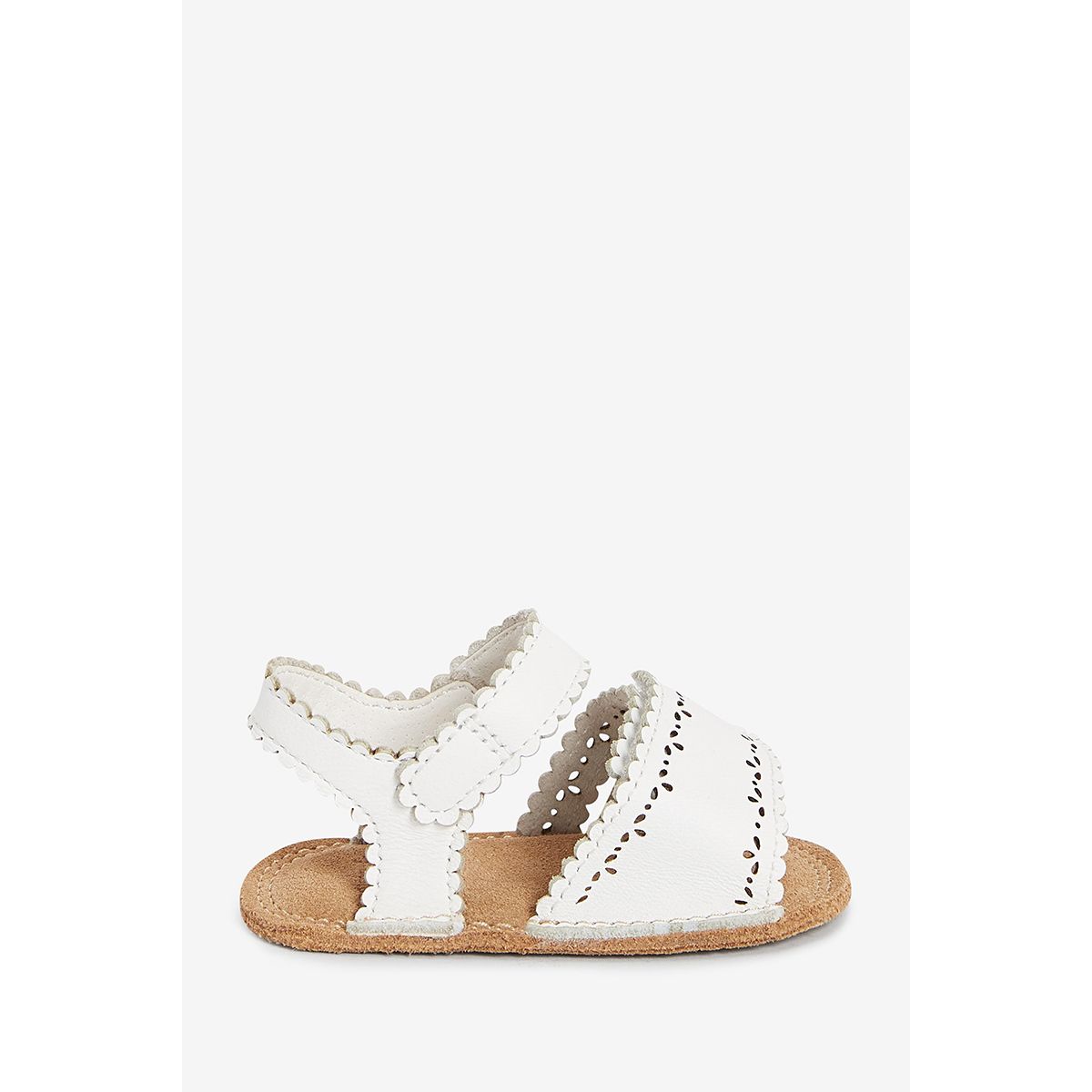 Nu Pieds Bebe Fille La Redoute Nu Pieds Bebe Fille La Redoute