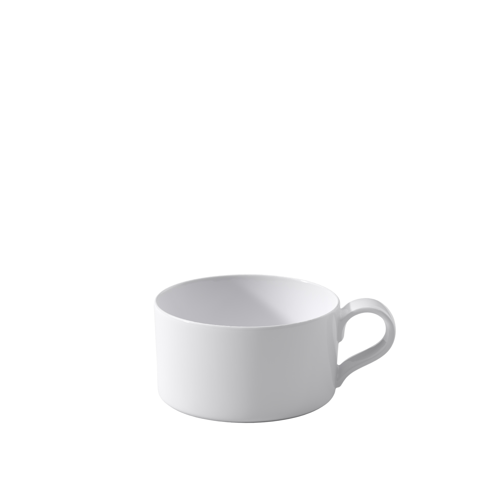 Tasse À Thé METROCHIC, VILLEROY & BOCH SIGNATURE