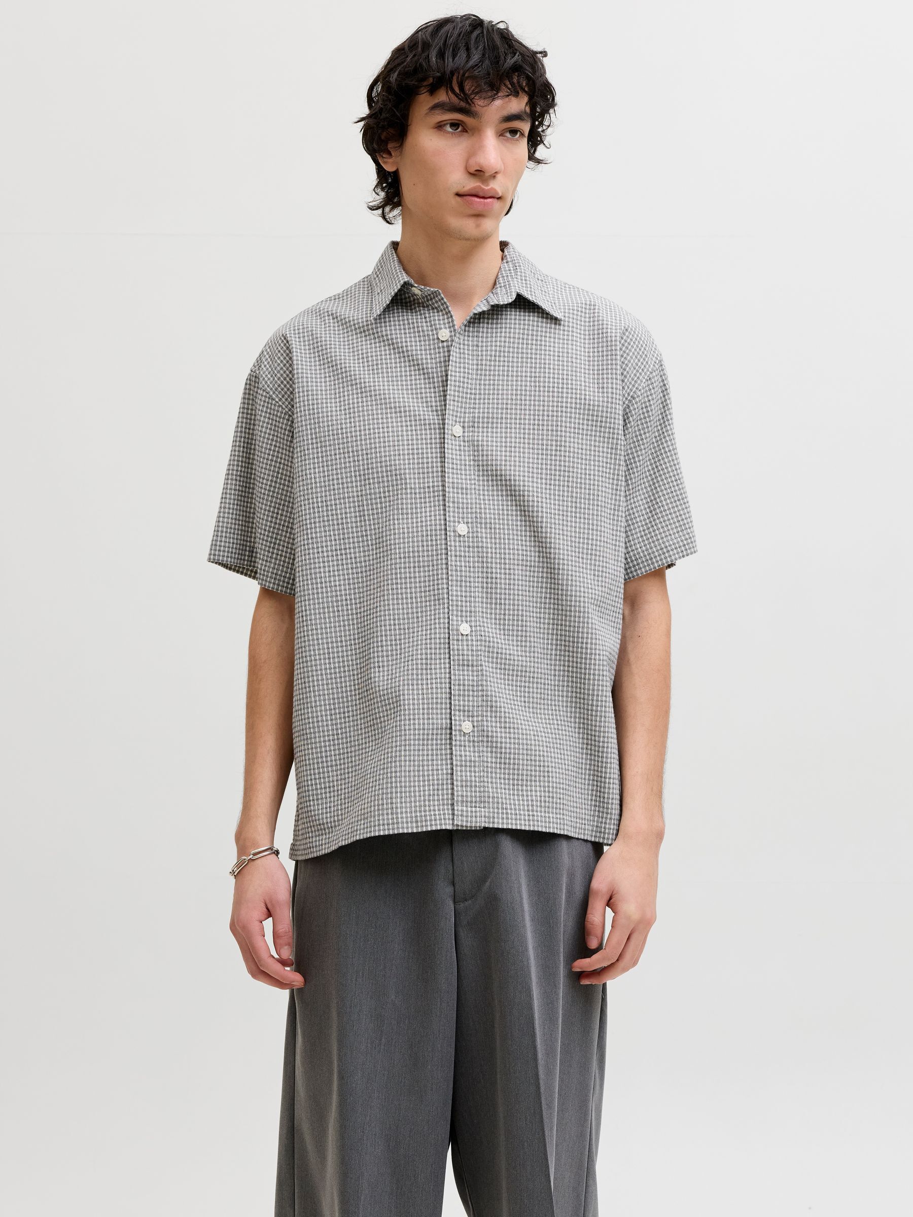 Chemise, JACK & JONES