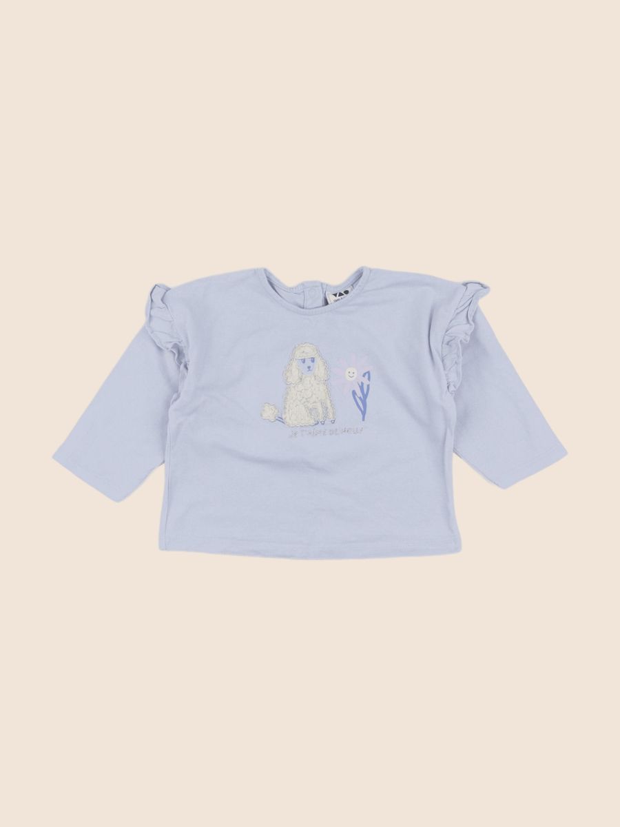 Tee-shirt - Très bon état, TAPE A L'OEIL