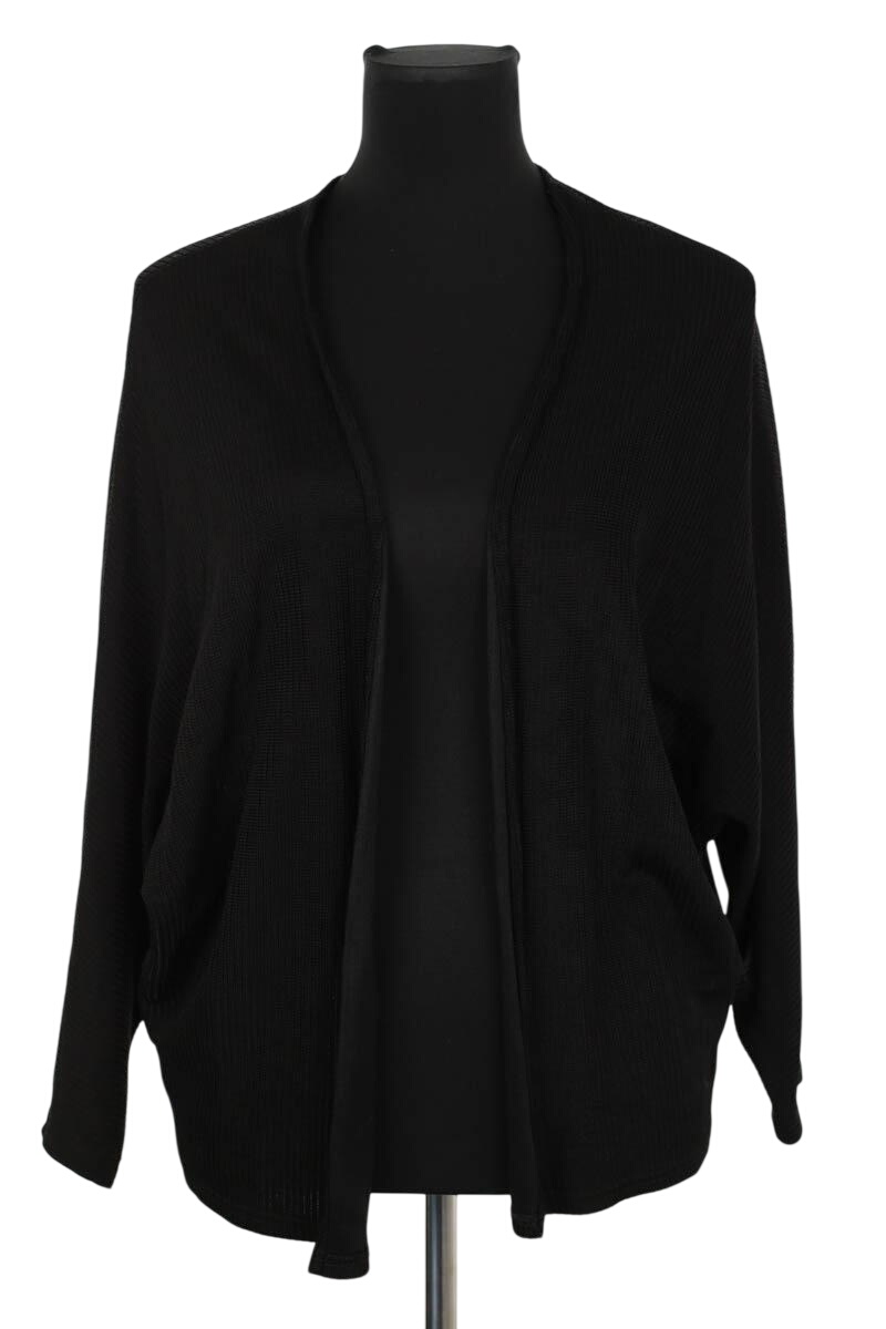 Cardigan - Très Bon État, THE KOOPLES
