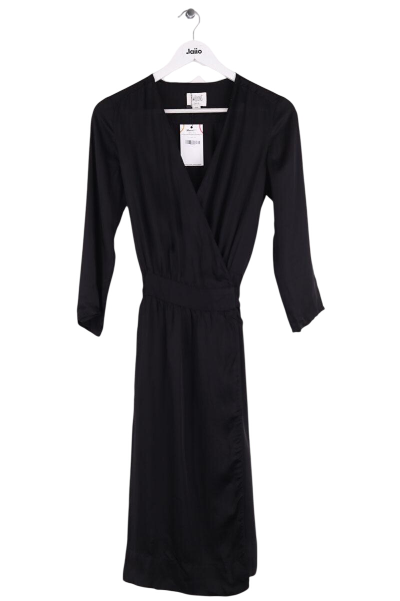 Robe - Très Bon État, SWILDENS