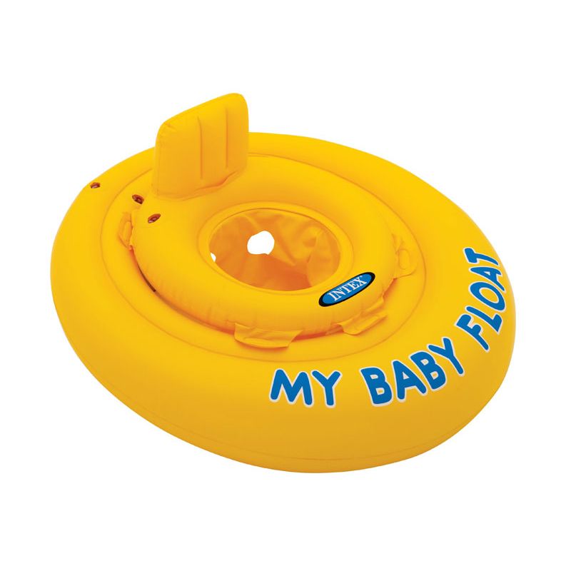 Cabane Enfant Pretty Smoby La Redoute