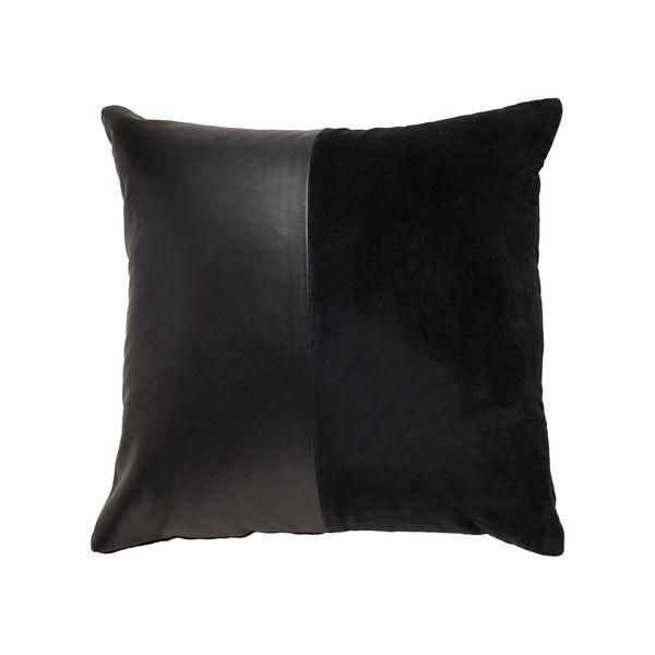 Coussin forks  carré, ZAGO