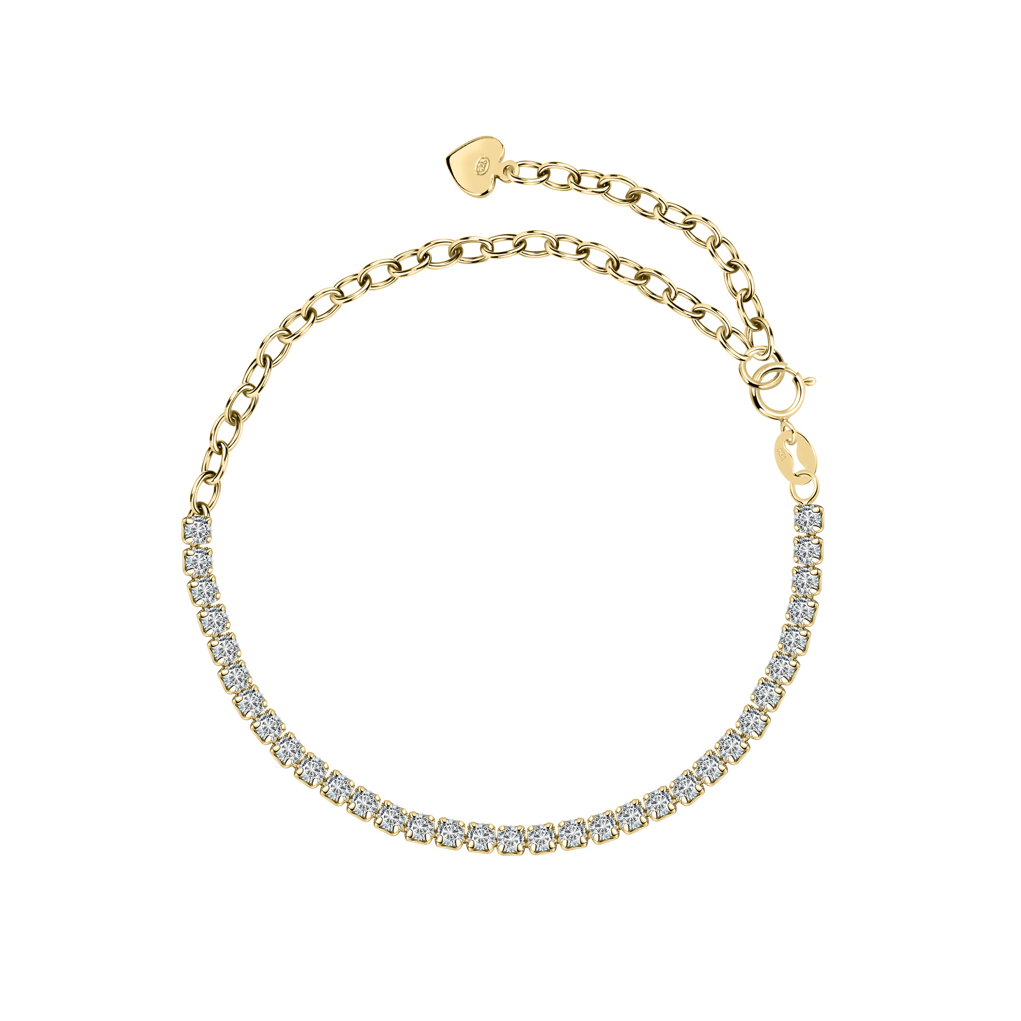 Bracelet ESSENTIAL, BLUESPIRIT